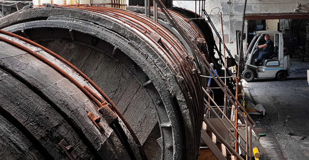 خرید کیف پول چرم اصل و دست دوز